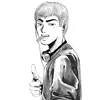 _waleed31