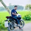user711170418