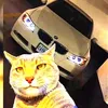 mbappe_7472