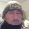 salvatore.giacalo94