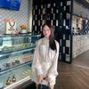 loan.l1500