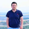 hassan.zebari76