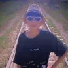 kcfs.ndiv