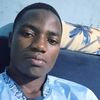user14815939303275