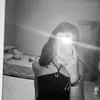 _lore220