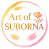 art.of.suborna