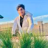 shams.iqbal.afrid