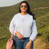 manju.subedi74