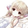 xuan_92866