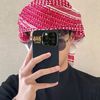 🦅🦅صـــقــــــر🎼R
