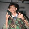 bos_ampera
