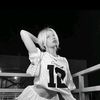 tr._69_.sa
