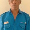 p.a.k.panjang