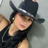 meli.valle6