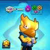 th_lollone