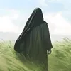 zainab_313_z