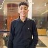 mohamed.ayman3177