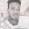 user7503142465141
