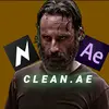 clean.ae7