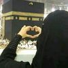 nourhan9678