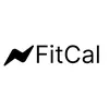 FitCal