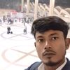 md.nur.hossain962