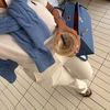 itsmeangeldiva