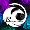 r_projectkeunn