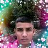 lahiru.sampath5853