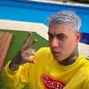 jacintopinto22kskss