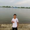 repzz7_