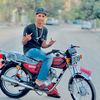 user9154135491304