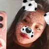 cynthia_16_dc
