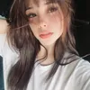 yazzy