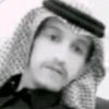user2435441052785