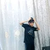 hb_6m2