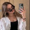 user6181434034992