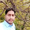 charshad7750