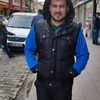 tufi.bozkurt
