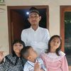 maullanna_lasttup07