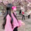 yusra_here5