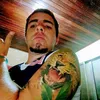 ricardinho_.777