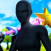 thw_raresutz