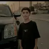 shx__70