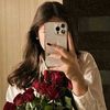 husna.sheikh80