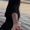 sarahsarita7749