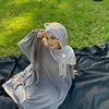 nouvha43
