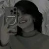 rahabmm528