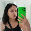 sgpcappgwnw