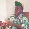 jego.manyy